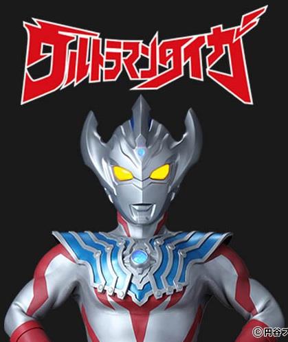泰迦奥特曼手游中文版 v1.0