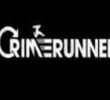 Crimerunner游戏中文版