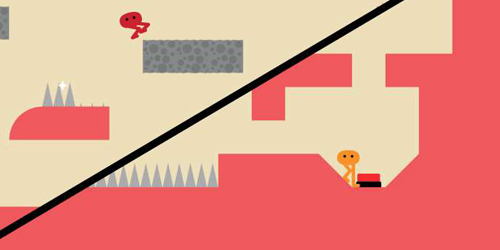 pikuniku