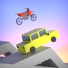 车轮赛车3D游戏安卓版 v1.0