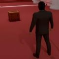 专业人士The Professional游戏最新版