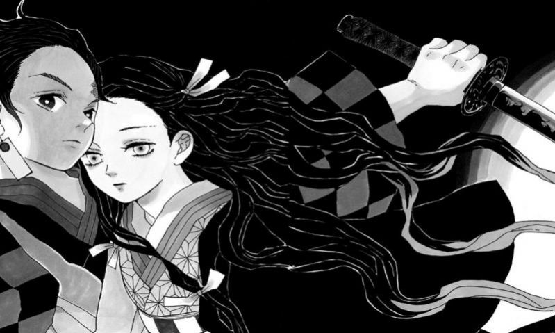 代号jump测试服下载官方