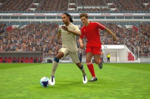 efootball手游国际服最新版