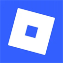 roblox国际版官方正版