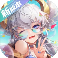 异能闪烁手游官方版