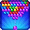 活跃气泡射手游戏安卓版（Active Bubble Shooter）