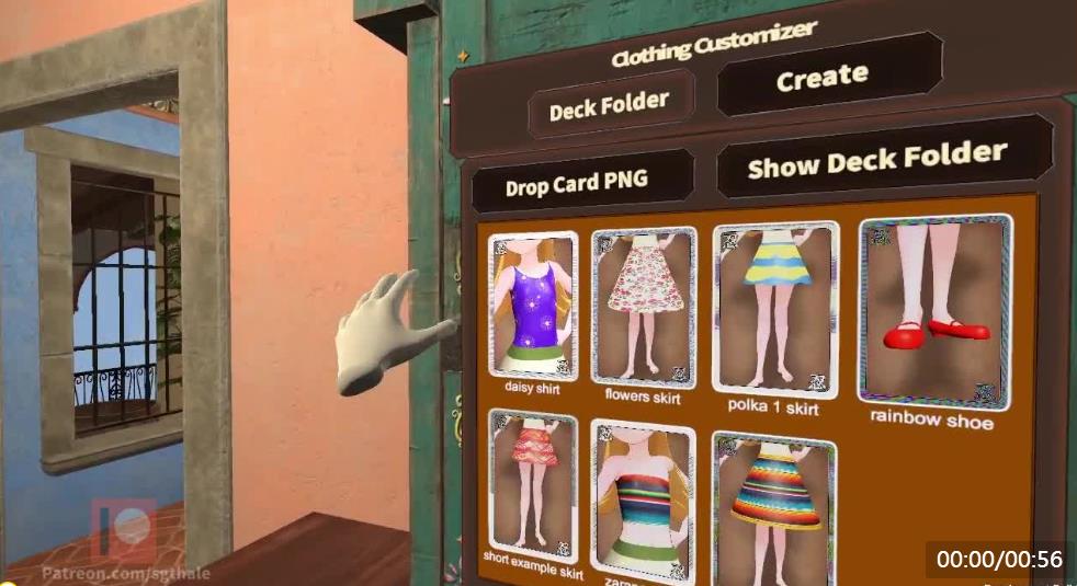 小忍计划vr下载手机版 v10.1.82