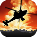 前线争锋 v1.0.0