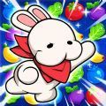 Jump Match游戏下载手机版