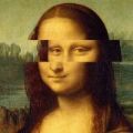 名画拼拼图游戏安卓版 v1.0.6