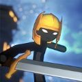 stick infinite kingdom汉化版汉化最新版