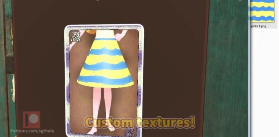 小忍计划vr下载手机版 v10.1.82