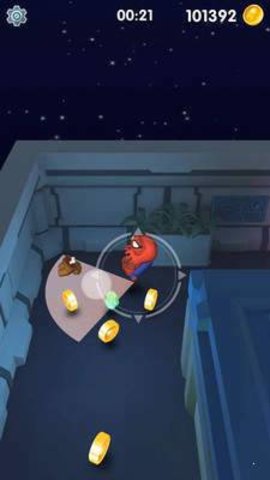 我们之间躲猫猫下载最新版