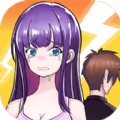 夏日公园wc结局安卓游戏 v1.0