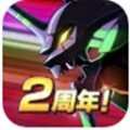战斗领域eva下载汉化版2024