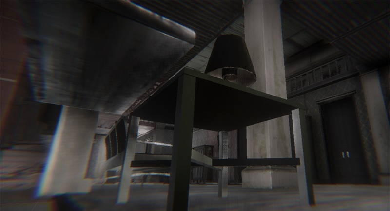 结束日安卓版 v1.0
