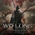 卧龙苍天陨落1.03补丁免费版最新版