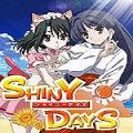 SHINY DAYS游戏安卓版