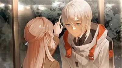 时间对称性破缺手游安卓免费版