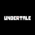 storyshift羊爸无限血量中文版 v1.0