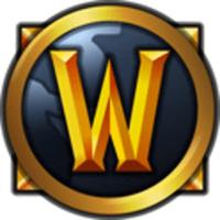 魔兽世界全球服官方正版下载安装