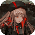 NIKKE胜利女神游戏官方最新版