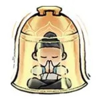 行侠仗义五千年技能搭配图