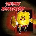 The True Ingredients游戏安卓版