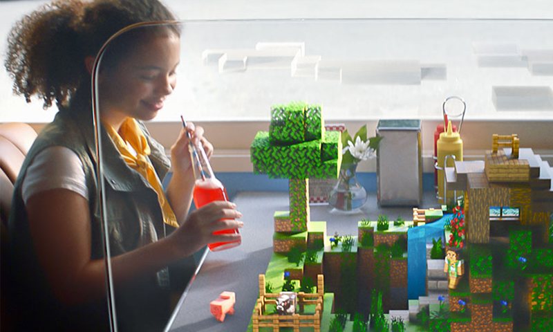 我的世界minecraft1.15wiki最新国际版 v1.15