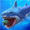 海洋猎杀进化游戏安卓版