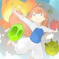 天国旅立游戏安卓版非测试版