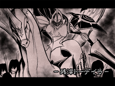 kingexit冷狐版
