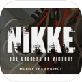 胜利女神nikke台服公测安装包下载安装官方版