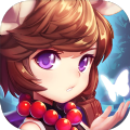萌仙尘缘手游官方安卓版 v1.0