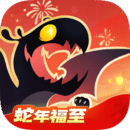 飞吧龙骑士