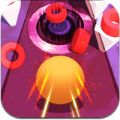 奔跑吧姜丝游戏安卓版 v1.0.1