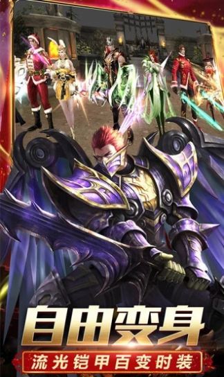 见习恶魔的服药笔记中文汉化版 v1.0