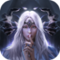 见习恶魔的服药笔记中文汉化版 v1.0