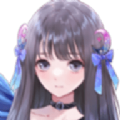 蓝色反射灿最新版