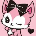 Beatcats官方粉丝俱乐部游戏安卓版 v1.0.001