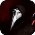 SCP049医生游戏中文版