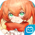 光隙解语手游官方版