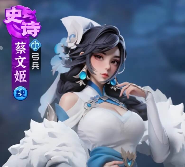 三国冰河时代玩法教程图