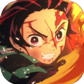 鬼灭猎鬼人手游官方正式版