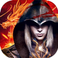 彼岸魔神手游ios苹果官方最新版 v1.2.7.1