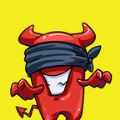 我们中间的魔鬼游戏免费版手机下载 v1.05.0