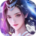剑影惊风雪手游海量版 v1.0