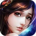 云梦伏妖录手游官方版 v1.0