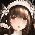 SinisIstar手机版