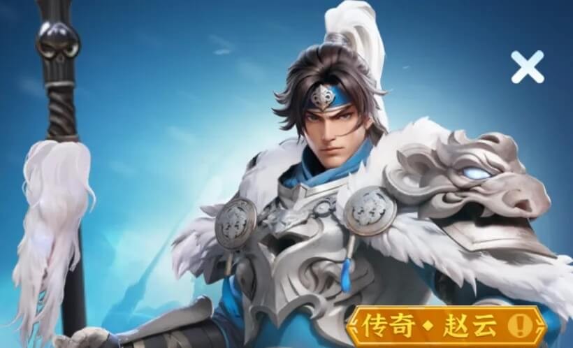三国冰河时代玩法教程图